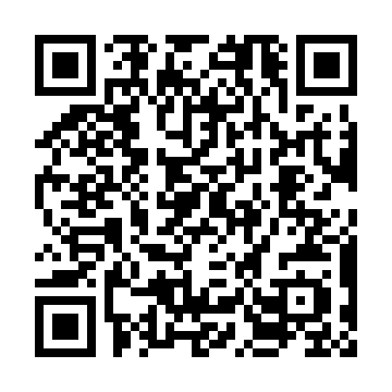 Line QR code