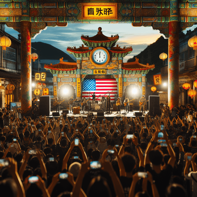 正美應用登陸新興市場板，搶攻先進封裝商機