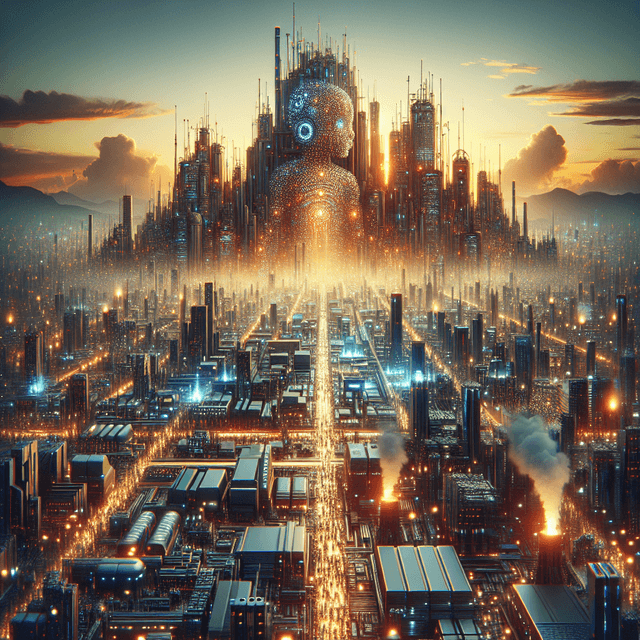 AI 高需求促使主要 PCB 公司籌募超過 100 億美元