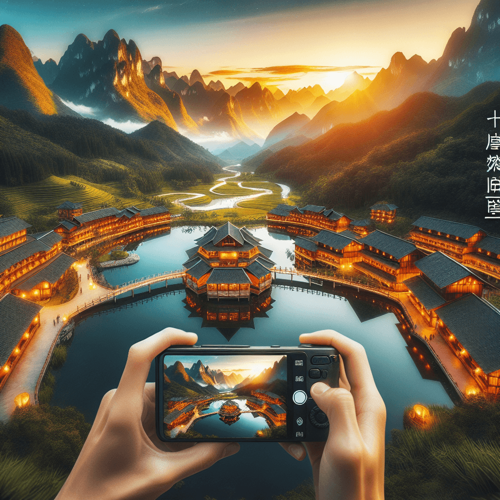 摩根大通對鴻海 AI 伺服器的增長持樂觀態度，目標價上調至 270 美元