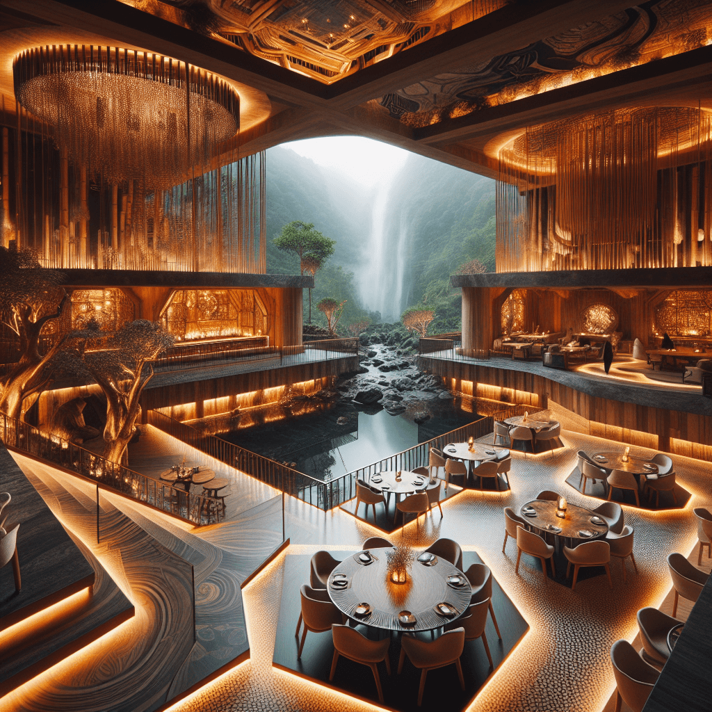 NVIDIA 在台北的計劃面臨風險？新光人壽的四項解決方案詳述