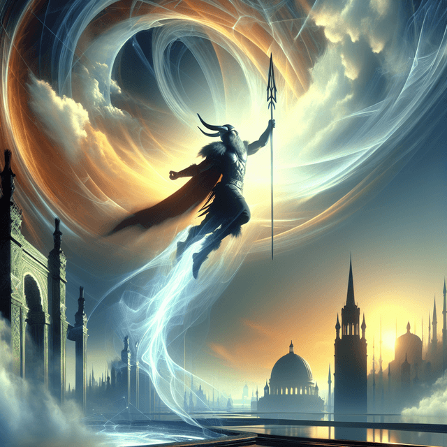 Floki 上漲 23%，隨著首個歐洲 FLOKI ETP 發行