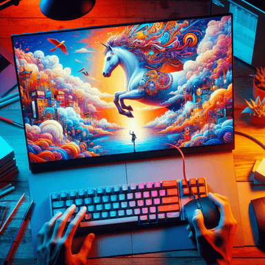 盤前亮點：台灣股市上漲，鴻海創紀錄營收，DRAM價格預計飆升