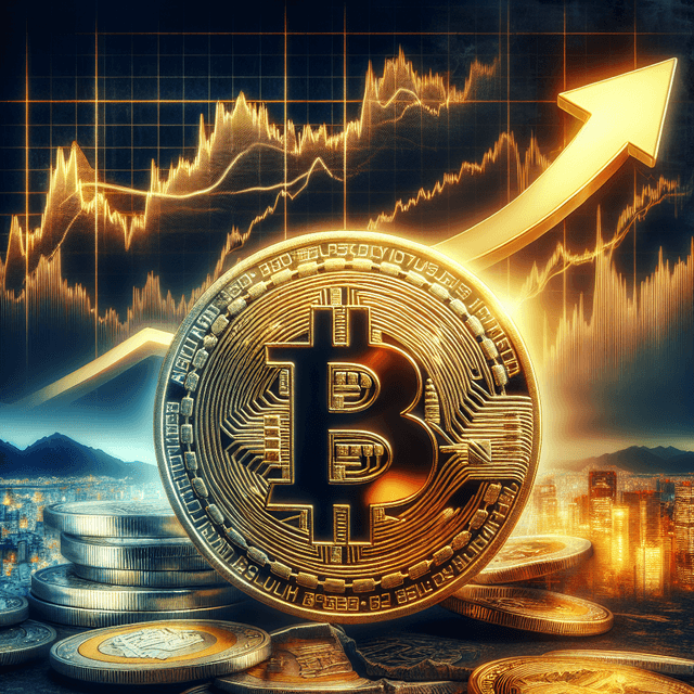 日本債券收益率上升對比特幣和全球市場的影響