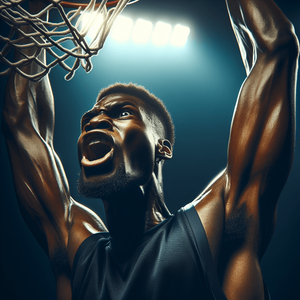 2025-26 年 NBA 總經理調查結果的全面概述