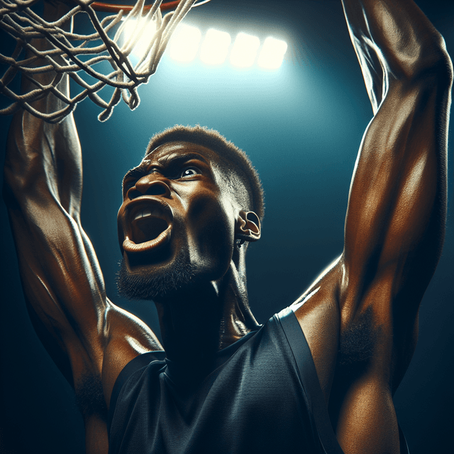 2025-26 年 NBA 總經理調查結果的全面概述