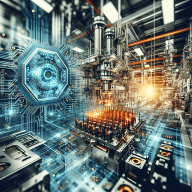 台積電以 2nm 技術進步開啟新資本支出週期