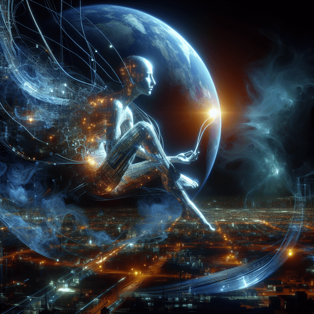 中國稀土風暴威脅全球半導體供應鏈，台積電財報電話會議備受期待