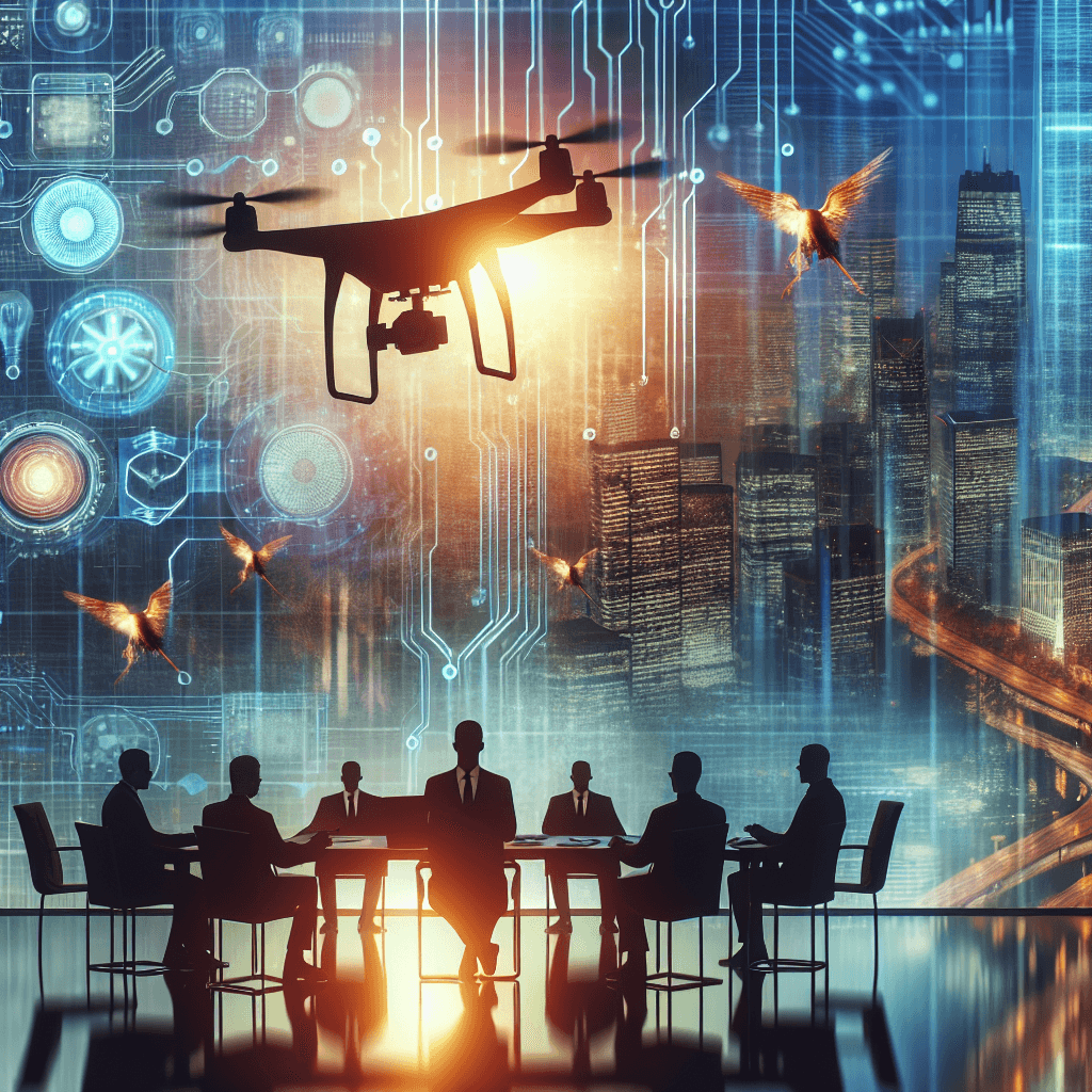 台灣股市焦點：稀土禁令影響關鍵產業；國安基金準備行動