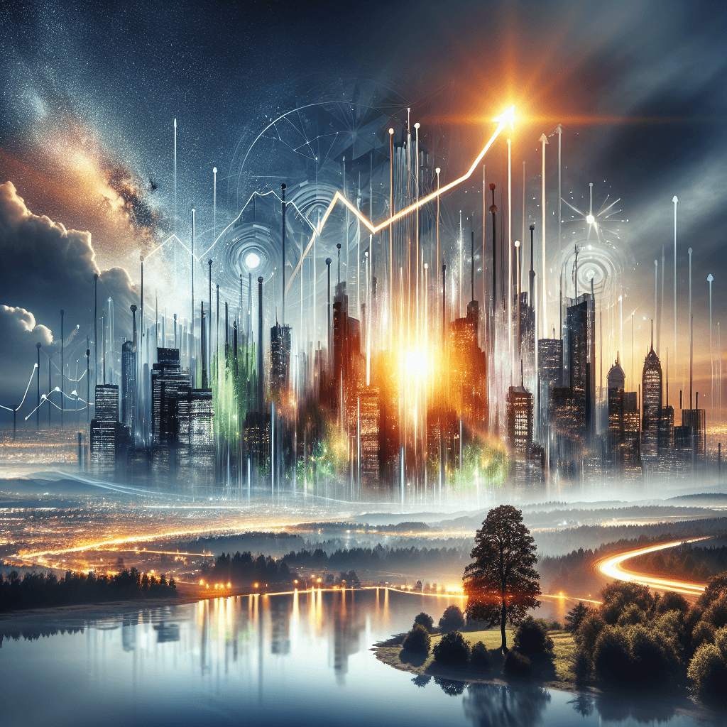 台達電子通過創紀錄的表現抵禦市場衰退