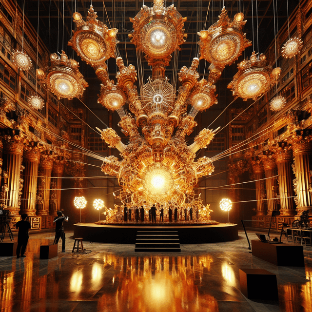 台積電的爆炸性發展！