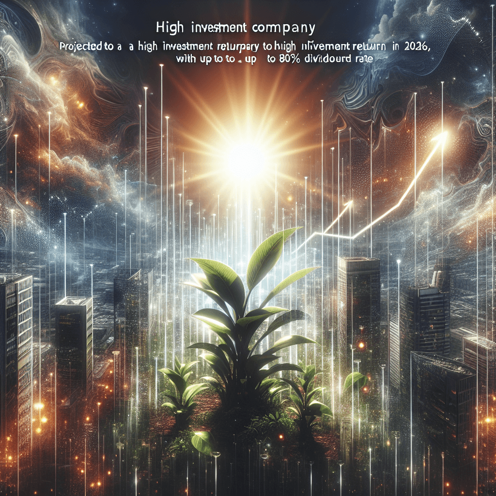 豹能進入高股息時代：2026 年配息率達 80%