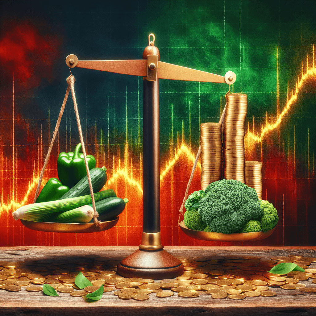 Beyond Meat的股票在迷因股熱潮放緩時短暫下跌