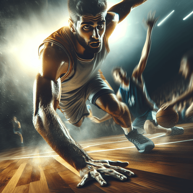 紐約尼克在賽季揭幕戰擊敗克里夫蘭騎士