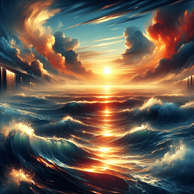 Chainlink 的 LINK 價格上升，大型投資者在市場波動中累積購買 1.88 億美元