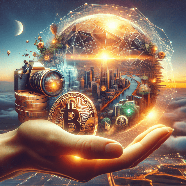 Ripple 的 RLUSD 穩定幣快速達到了 10 億美元市值里程碑：總裁詳細介紹包括併購在內的成長策略