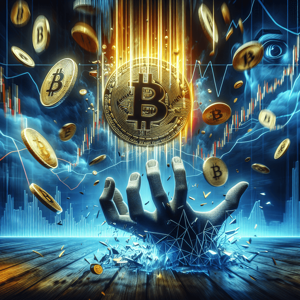 BNB 在市場流動性挑戰中堅守在 $930 以上