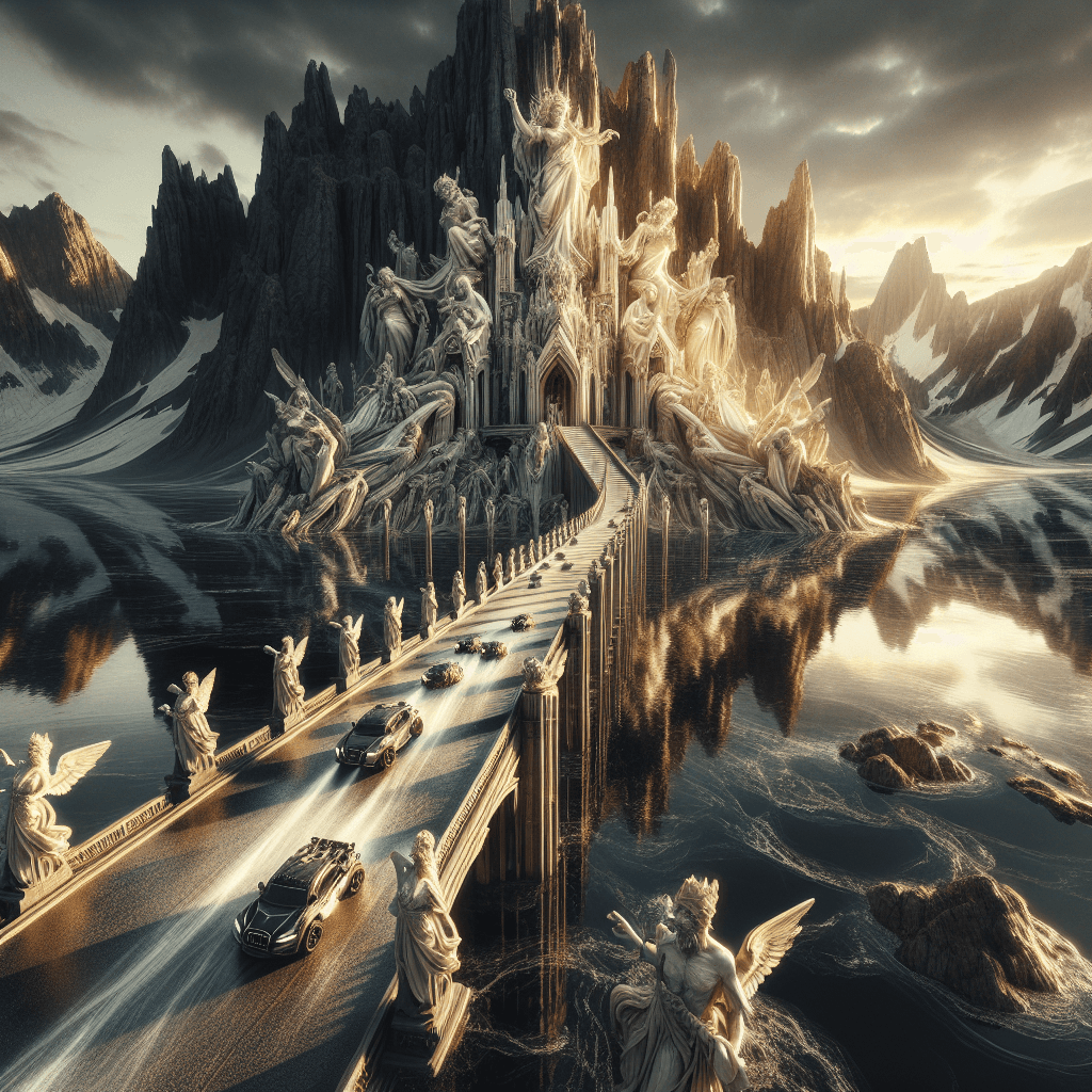 中國財政部強調利用積極的財政政策