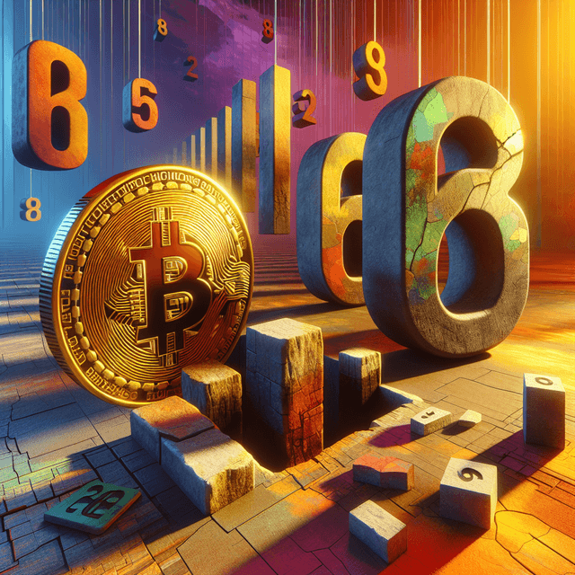 BNB 價格跌破 $960，面臨技術挑戰與市場謹慎