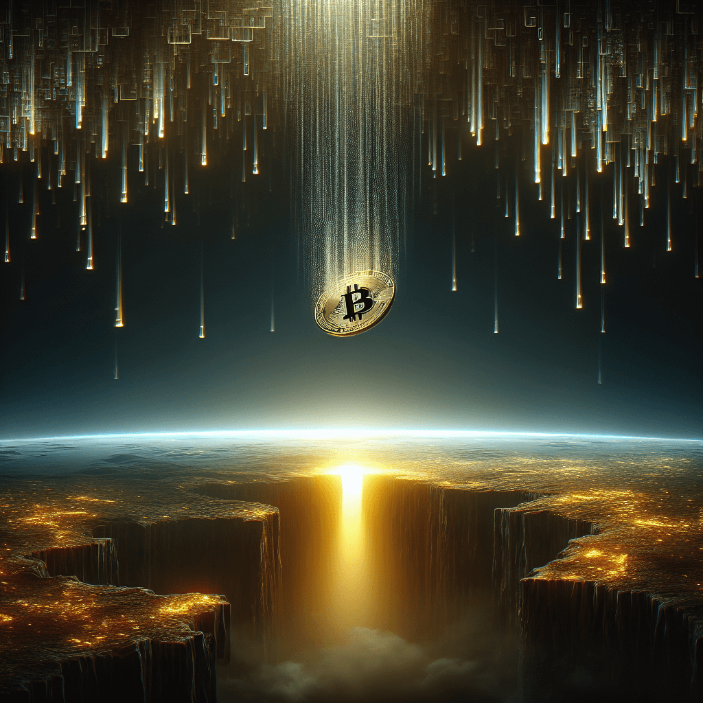 加密市場面臨下降趨勢，比特幣跌破 93K 美元，但專家預計近期可能反彈