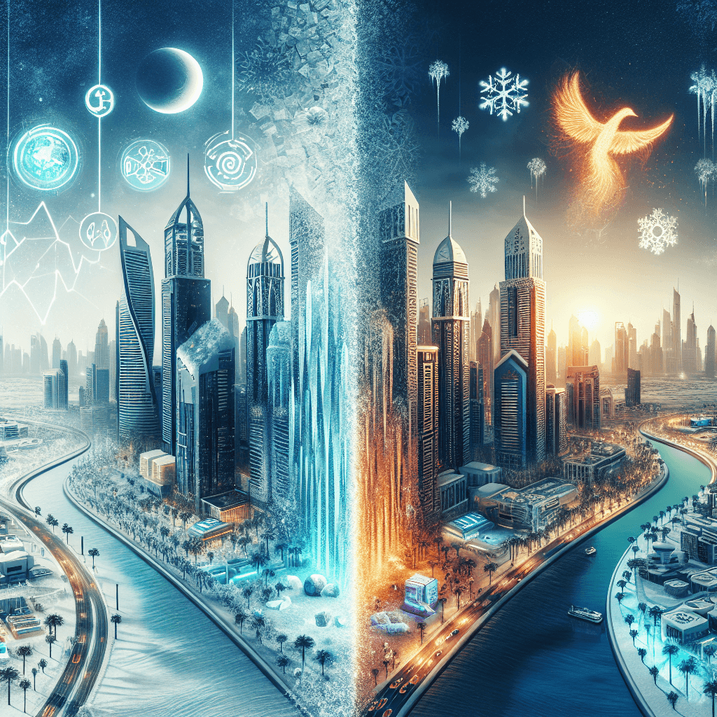 杜拜法院凍結4.56億美元，努力恢復與複雜投資相關的TrueUSD儲備