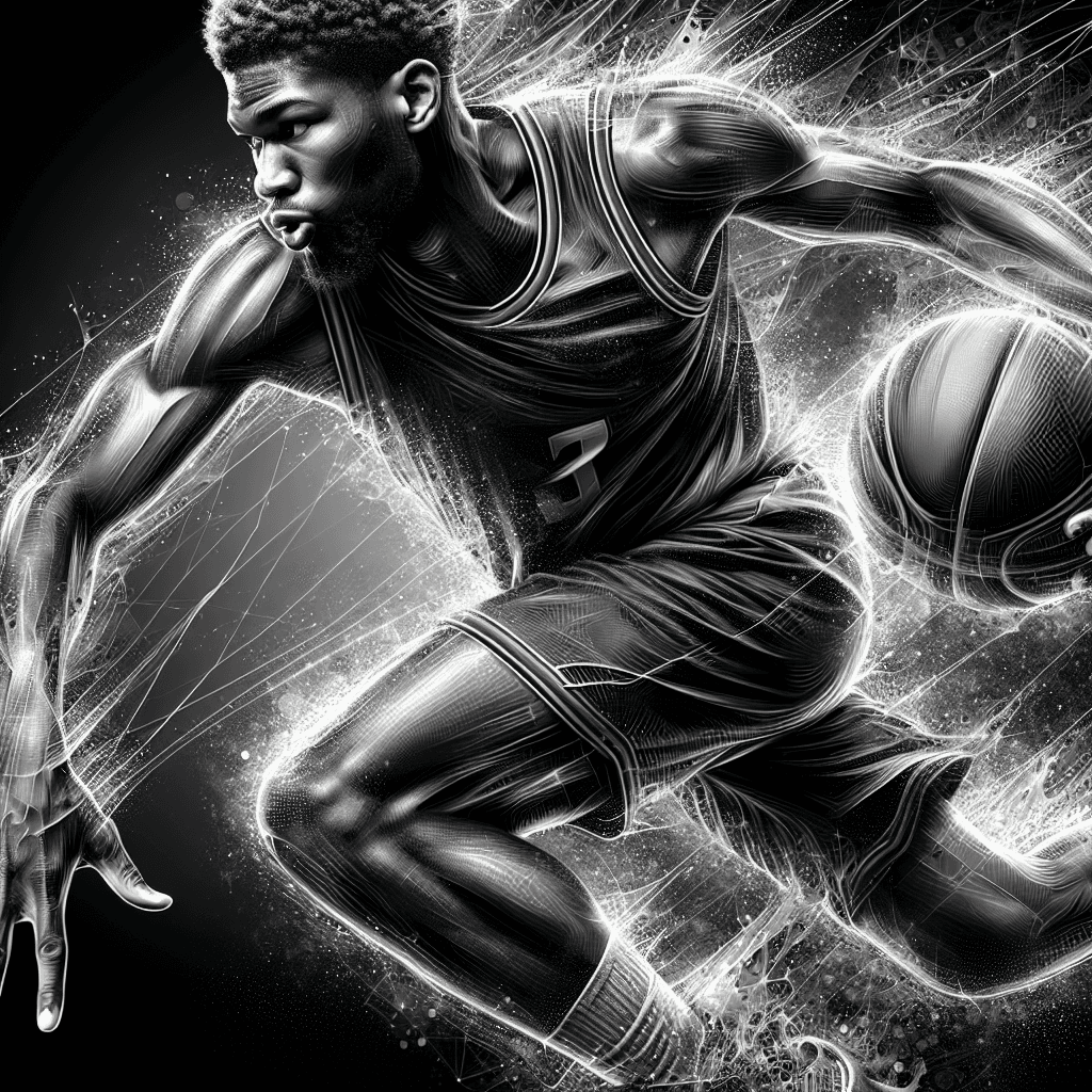 Kevin Durant 缺席火箭對太陽比賽