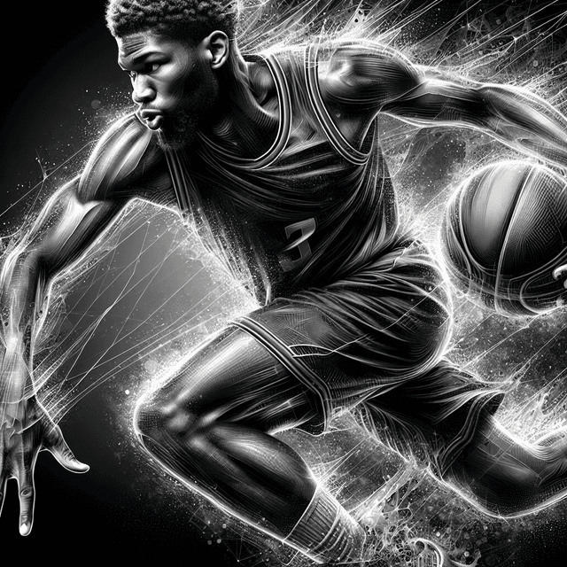 Kevin Durant 缺席火箭對太陽比賽