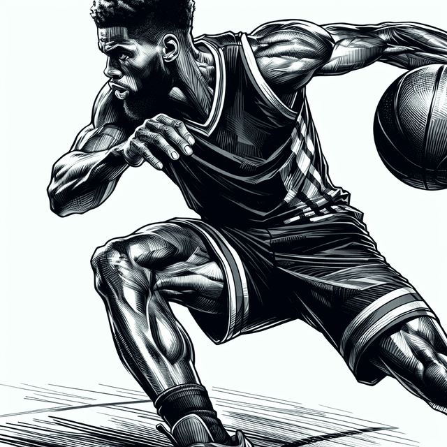 Kevin Durant 因個人因素將缺席火箭對陣太陽的比賽