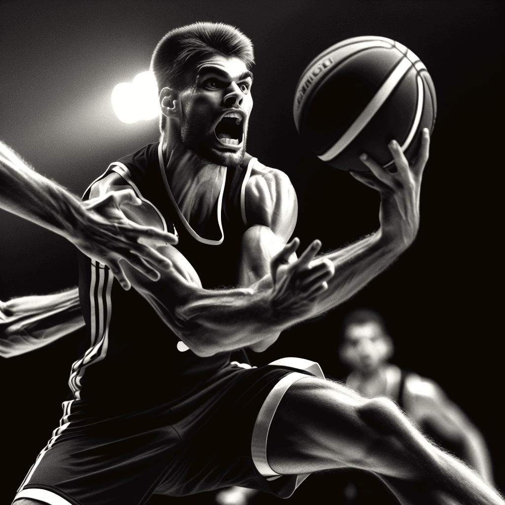 阿聯酋 NBA 杯 2025：比賽分組結果分析