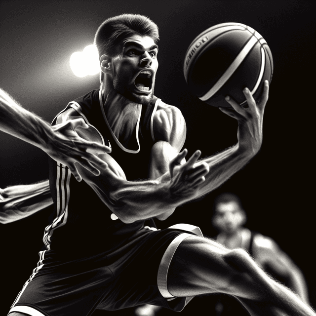 阿聯酋 NBA 杯 2025：比賽分組結果分析