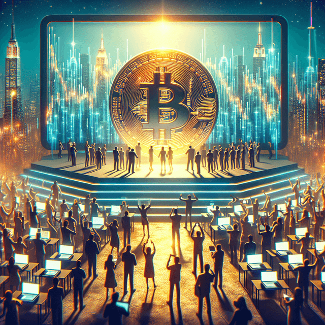 Tether 面臨標普評級降級，激起關於透明度和穩定性的辯論