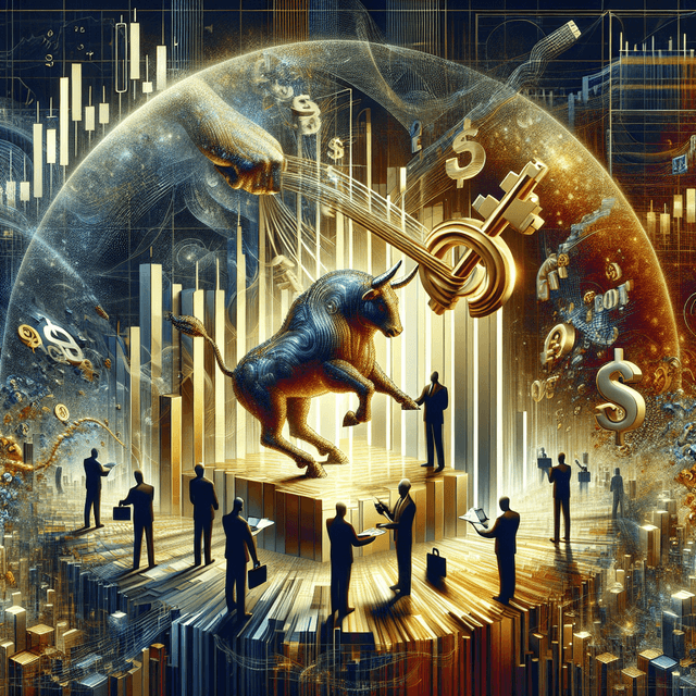 高盛以20億美元收購ETF公司以增強資產管理