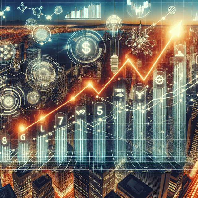 分析12月2日股市飆升：KingFu科技7日連漲及其他亮點