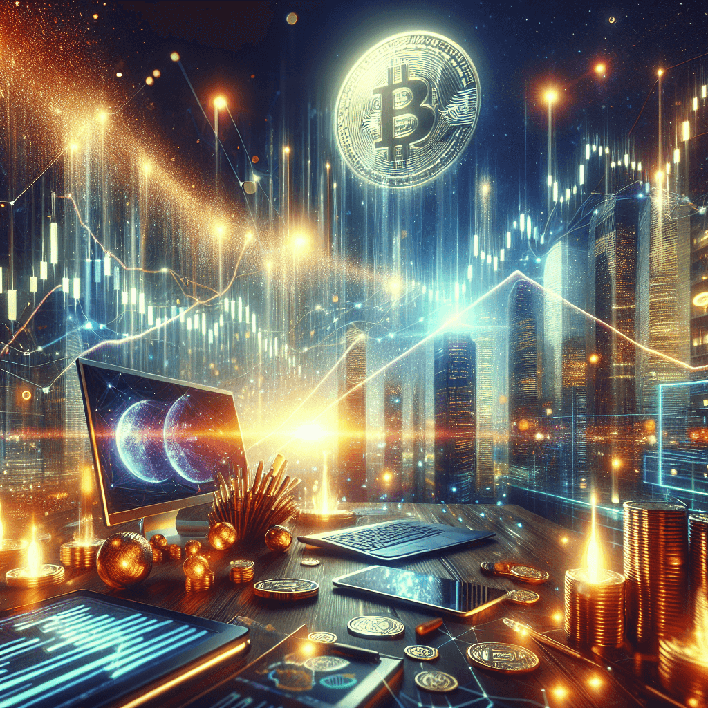 Toncoin 上漲至 $1.50，由 Cocoon 初登場和交易量增加推動