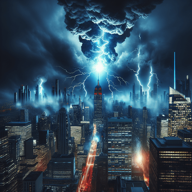 標普調低Tether評級凸顯脫錨風險，匯豐銀行如是說