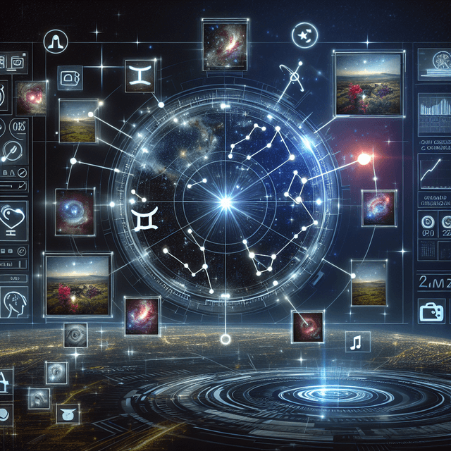 Google 相片推出 2025 年回顧，AI 精彩亮點