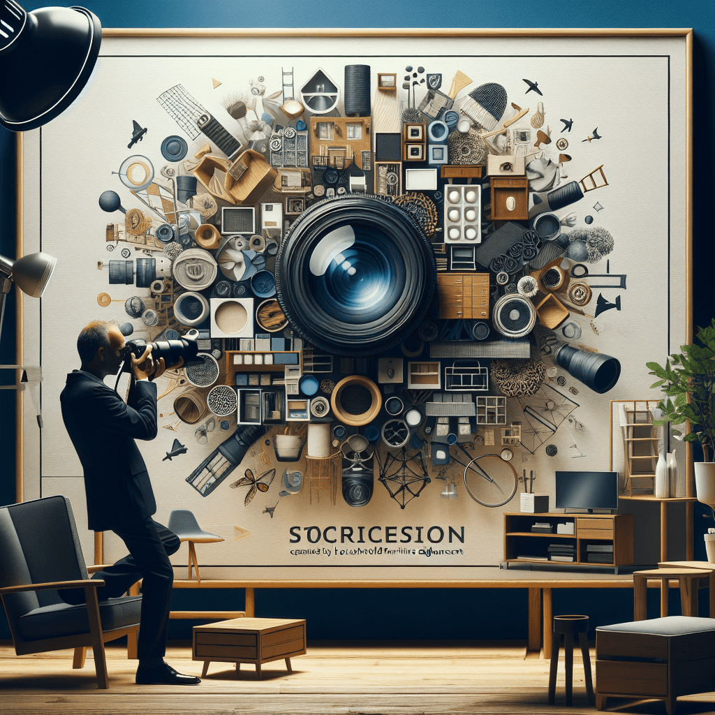 12月3日股票變動綜合總結：ZBOM增持、15家公司減持包括Biwin