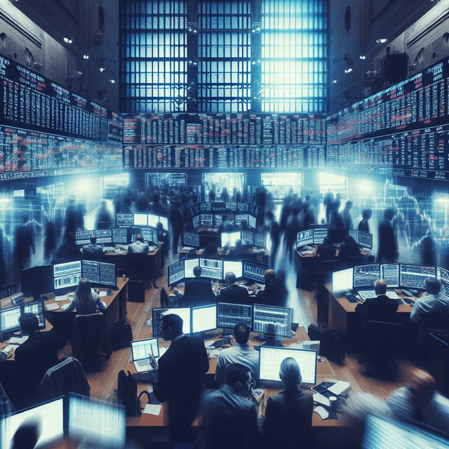 12月4日股市分析：高樂股份連續4日上漲，安記食品和陽光電纜連續3日上揚