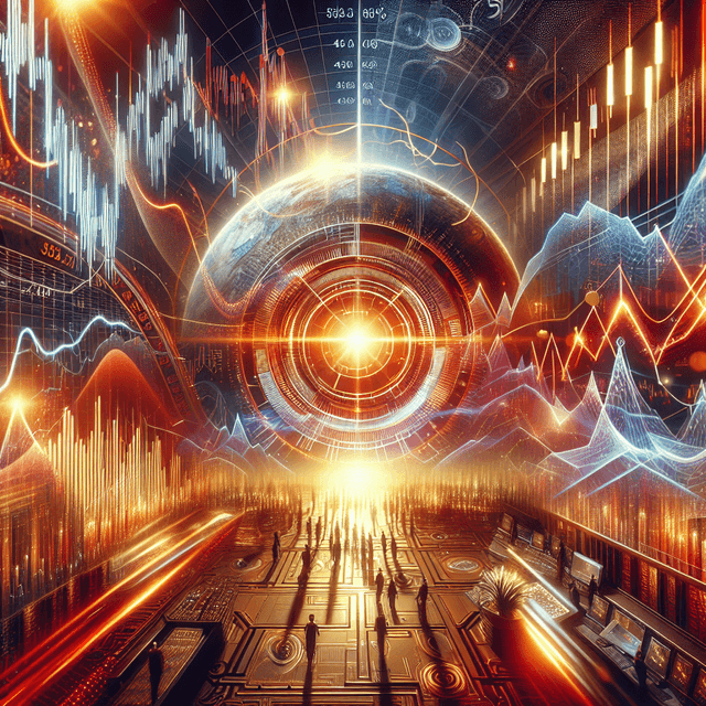 新強大IPO的推出令稀有金屬股票上漲