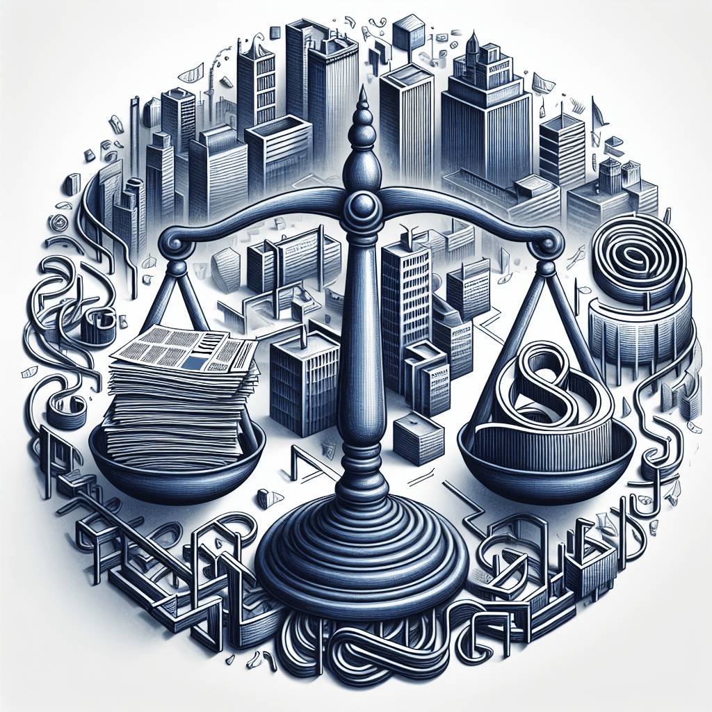 芝加哥論壇報因版權問題對 Perplexity 提起訴訟