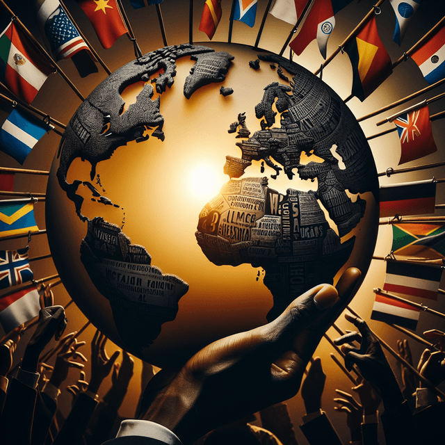 西方國家敦促坦尚尼亞歸還選後暴力事件受害者遺體