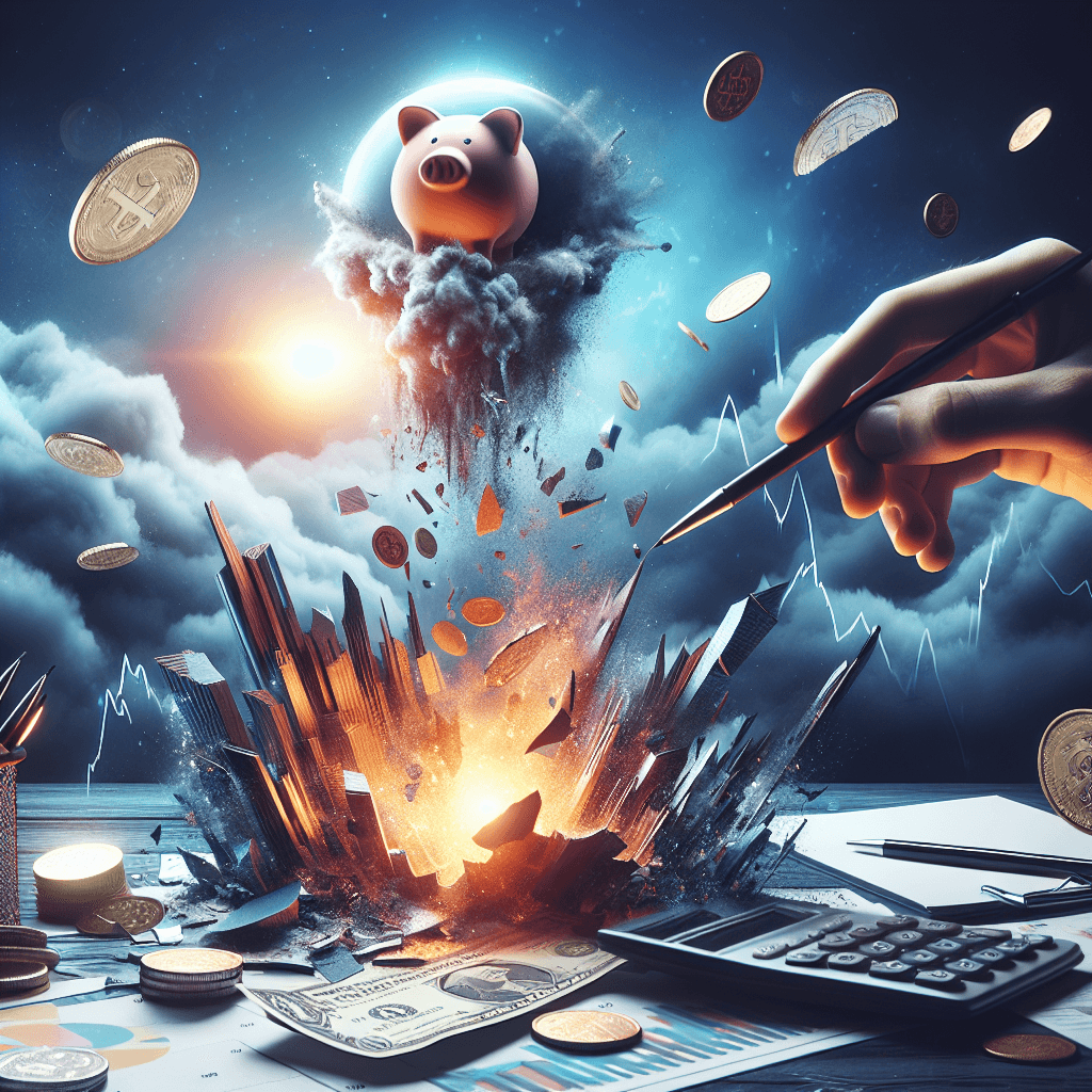 數位資產庫存泡沫是否破裂？來自 CoinShares 的洞見