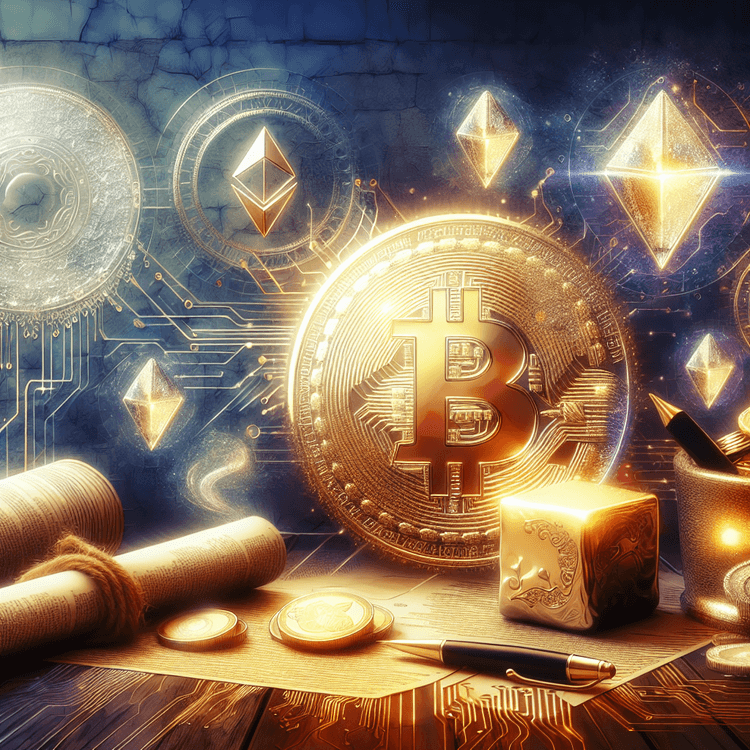 分析川普的安全策略：對金融市場的潛在影響