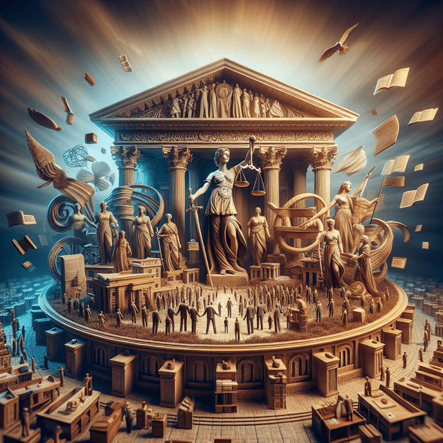 美國最高法院將審查出生公民權憲法問題