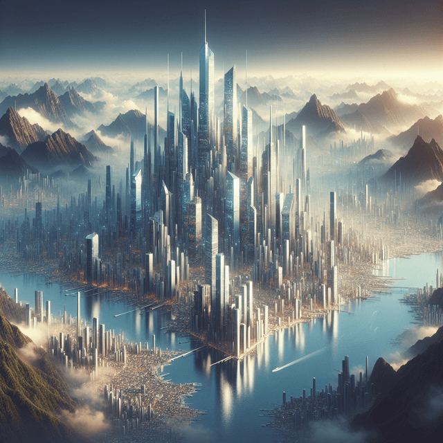 解碼2026投資景觀：結構機會與新興基金特徵