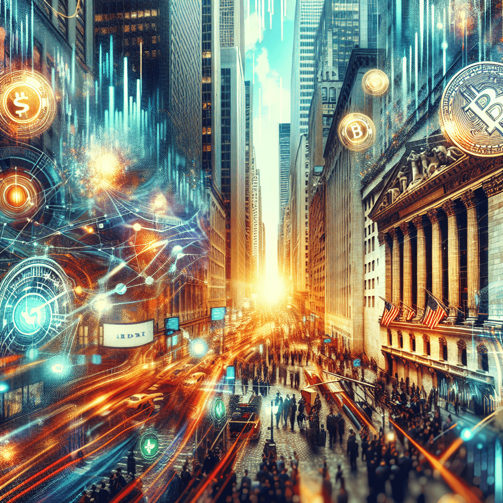 摩根大通預測穩定幣市場到2028年將擴展至6000億美元