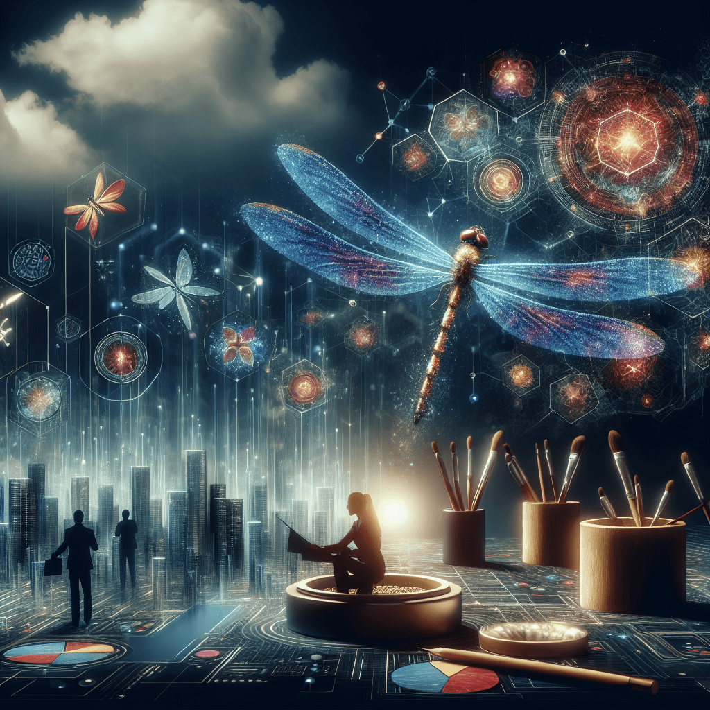 Dragonfly 的 Haseeb Qureshi 預測 2026 年的加密貨幣趨勢