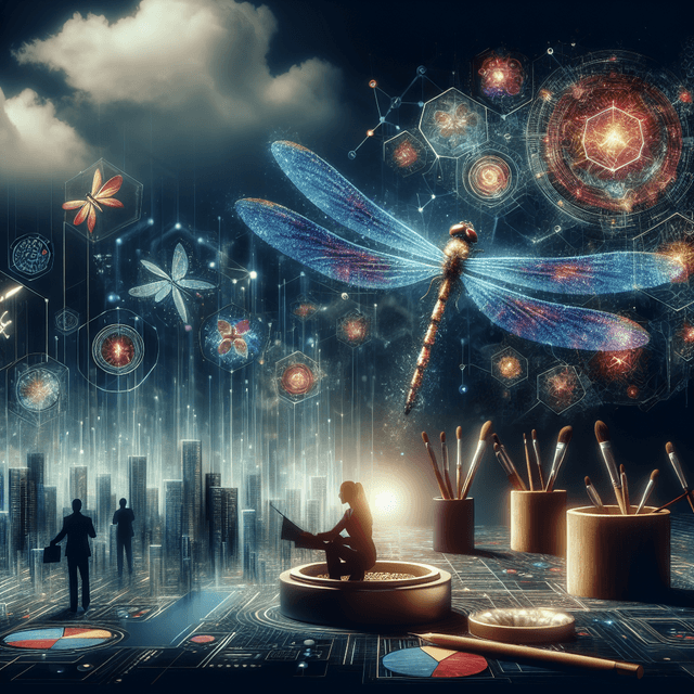 Dragonfly 的 Haseeb Qureshi 預測 2026 年的加密貨幣趨勢