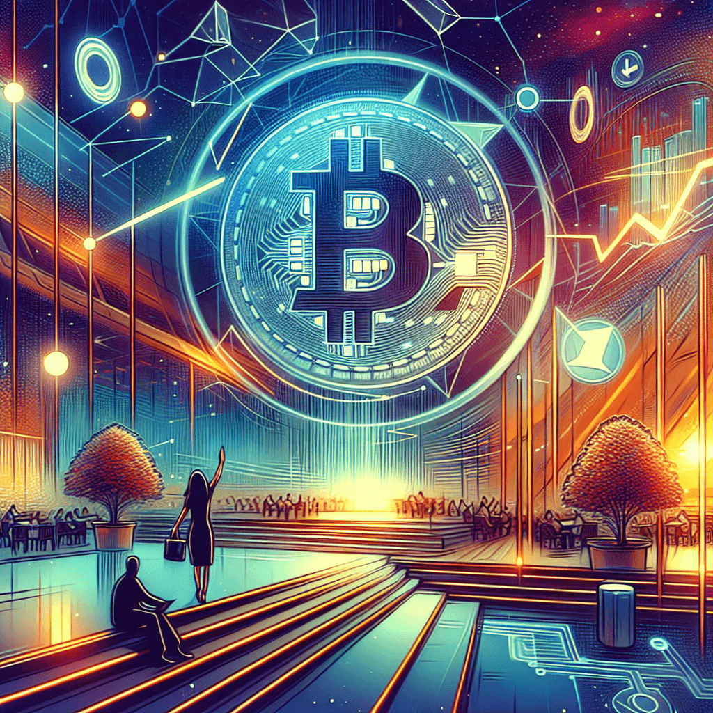 知名投資者 Fred Wilson 預見加密貨幣在 2026 年出現重大使用者體驗轉變