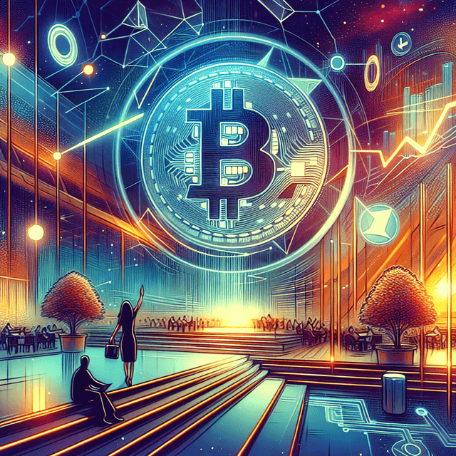 知名投資者 Fred Wilson 預見加密貨幣在 2026 年出現重大使用者體驗轉變